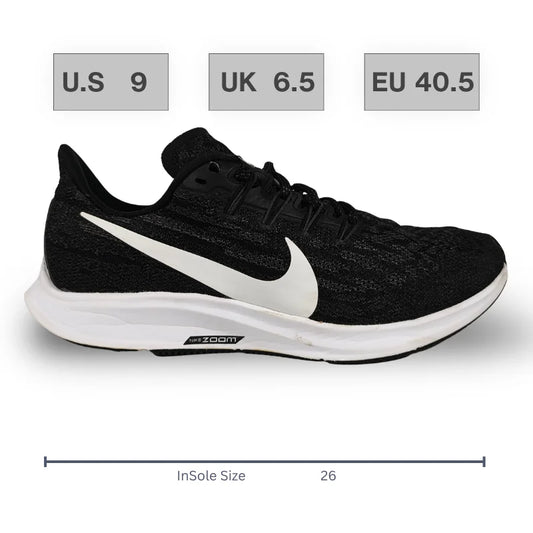 Nike Pegasus 36