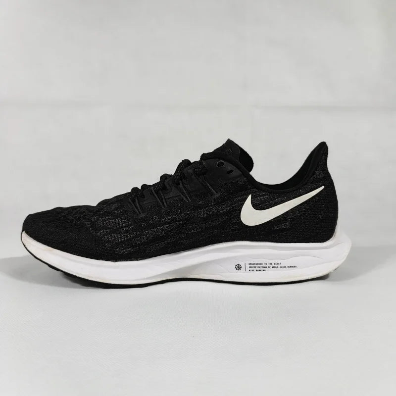 Nike Pegasus 36