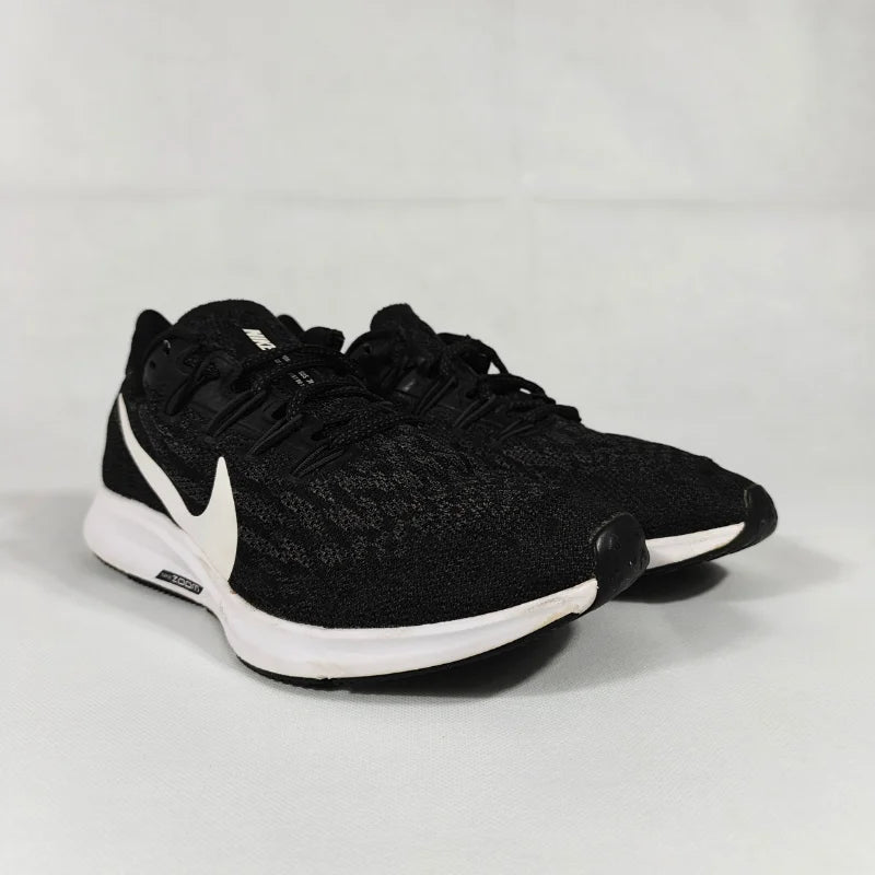 Nike Pegasus 36