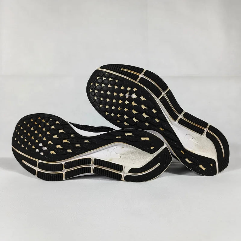 Nike Pegasus 36