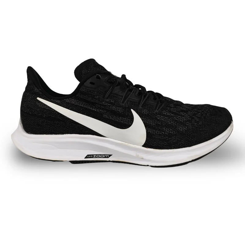 Nike Pegasus 36