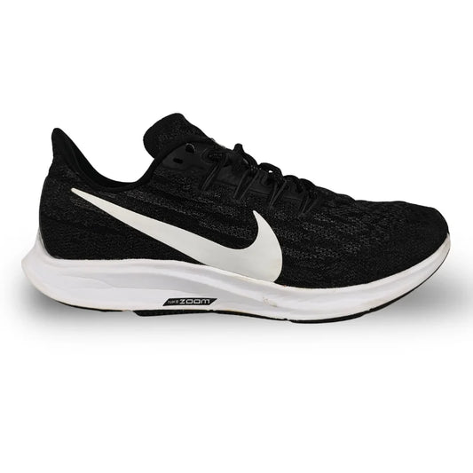 Nike Pegasus 36