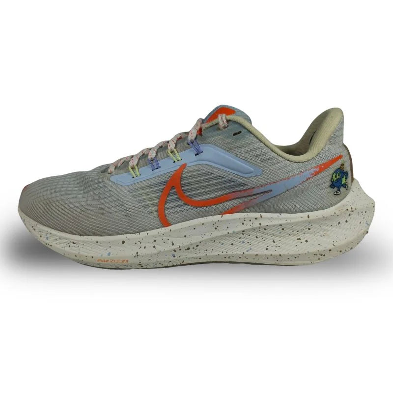 Nike Air Zoom Pegasus 39