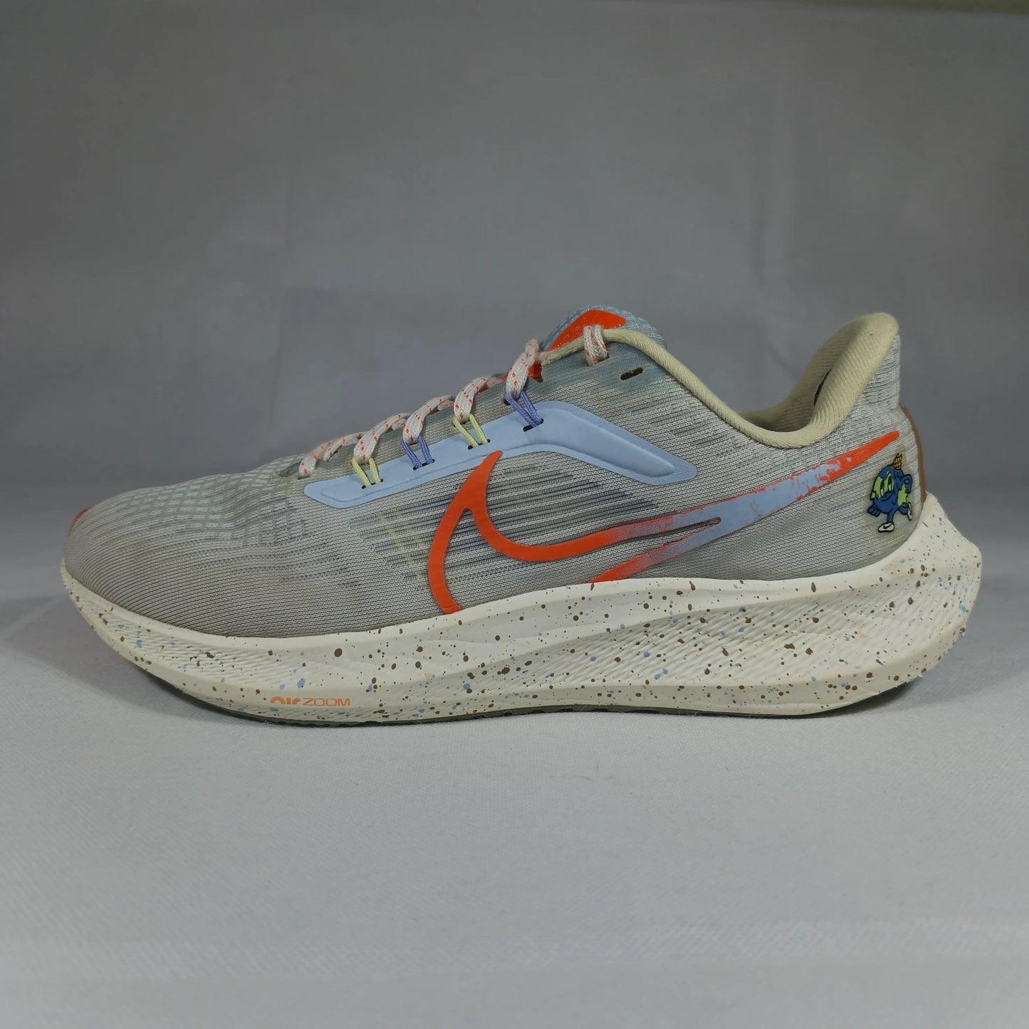 Nike Air Zoom Pegasus 39