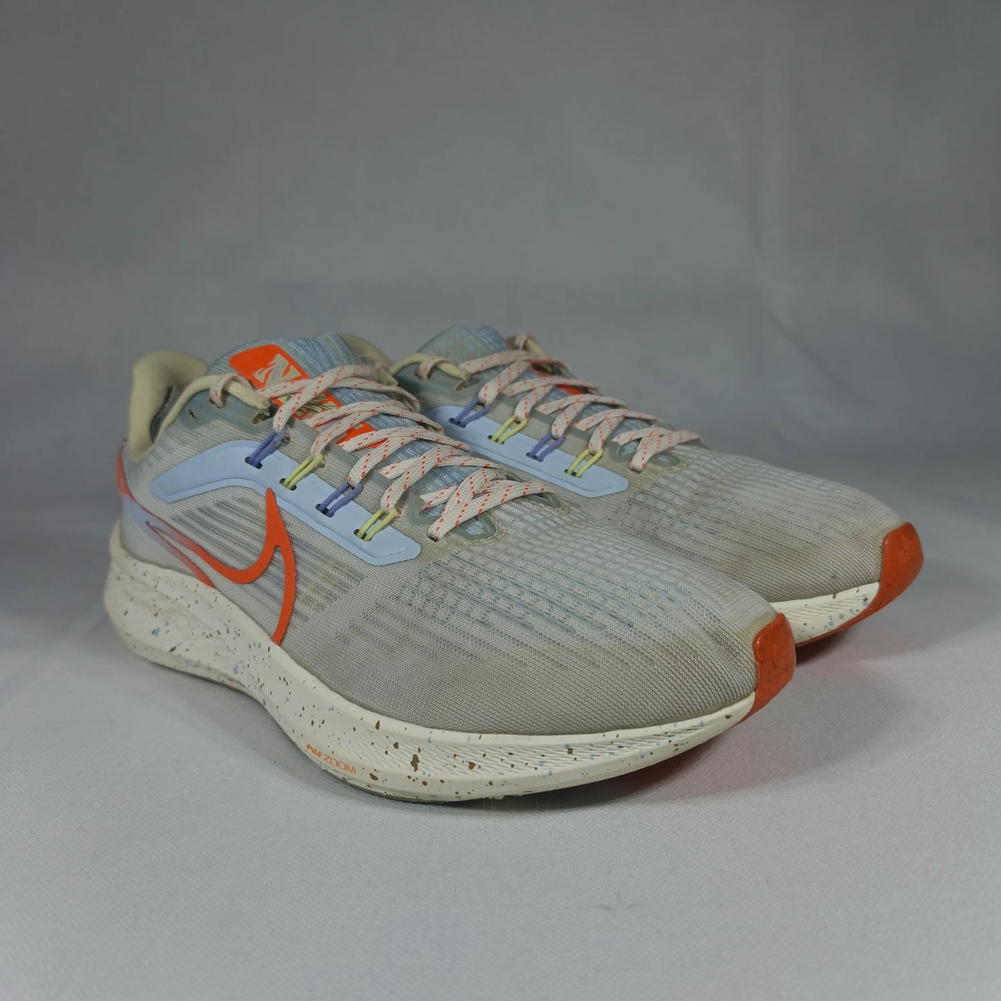 Nike Air Zoom Pegasus 39