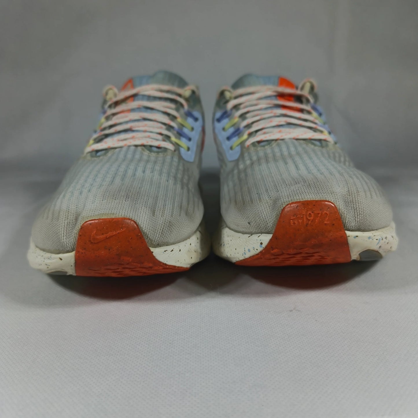 Nike Air Zoom Pegasus 39