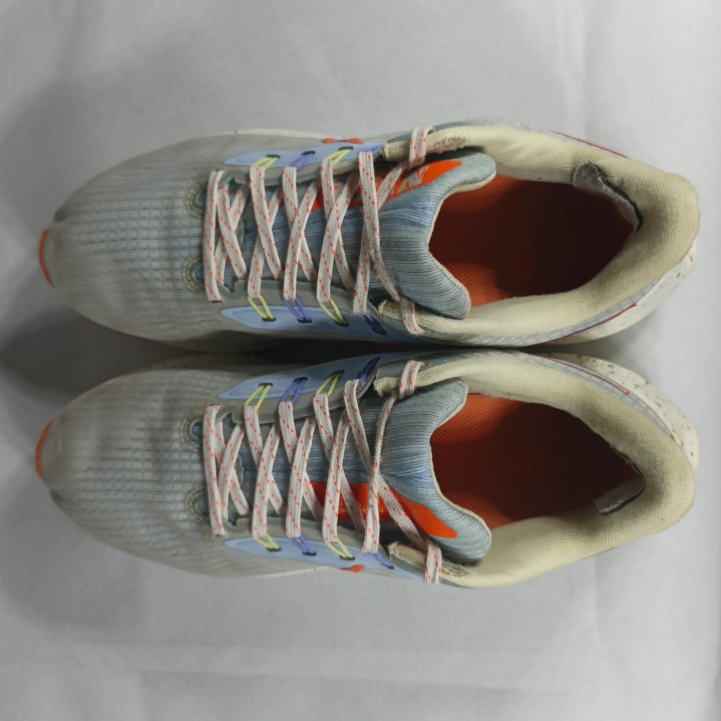 Nike Air Zoom Pegasus 39