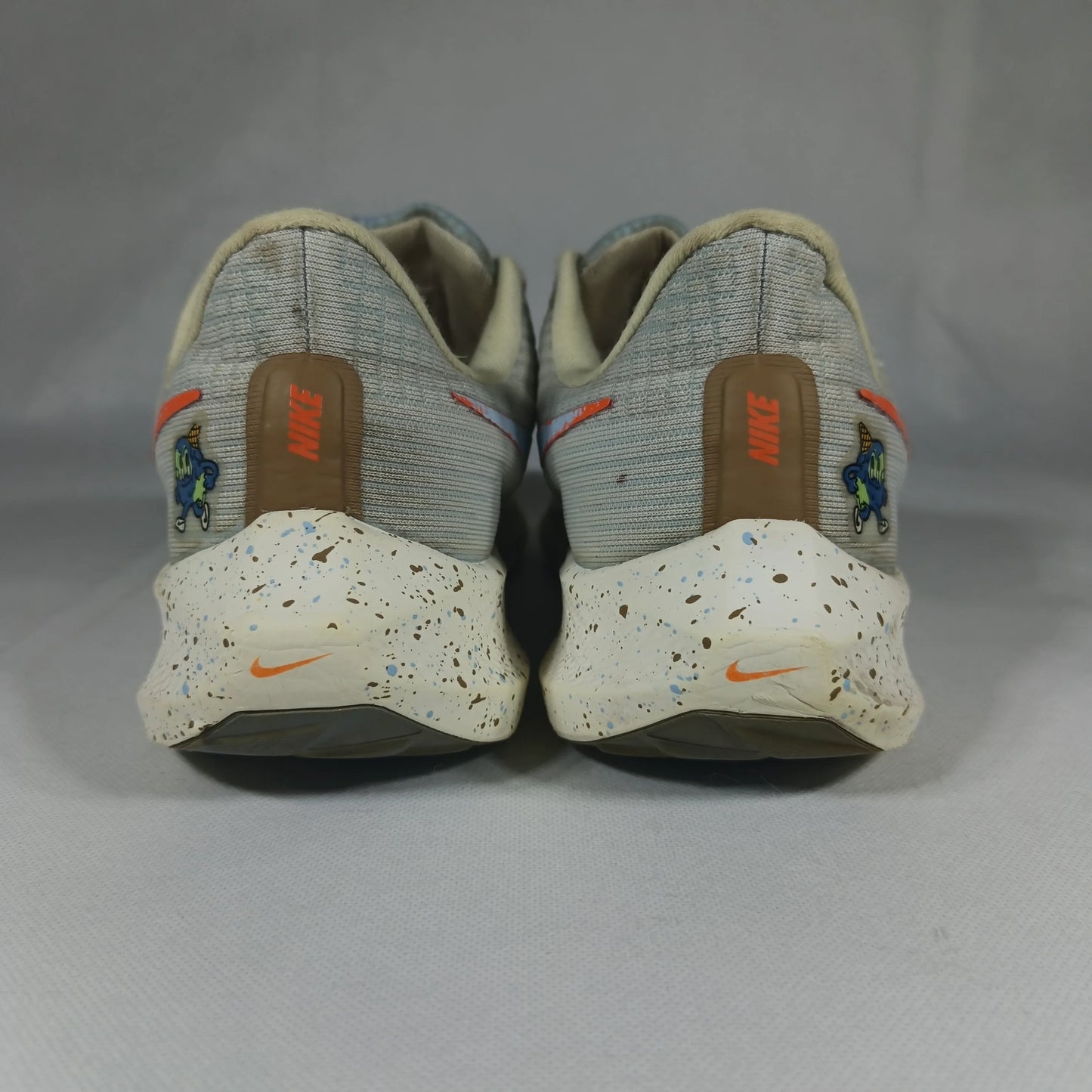 Nike Air Zoom Pegasus 39