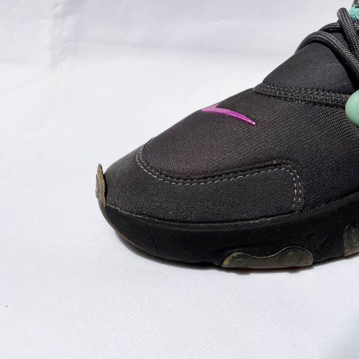 Nike React Presto