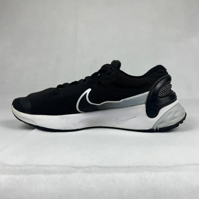 Nike Renew Run 3