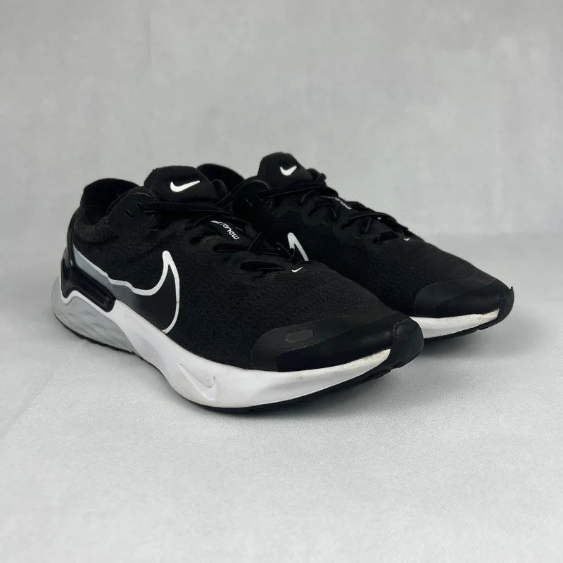 Nike Renew Run 3