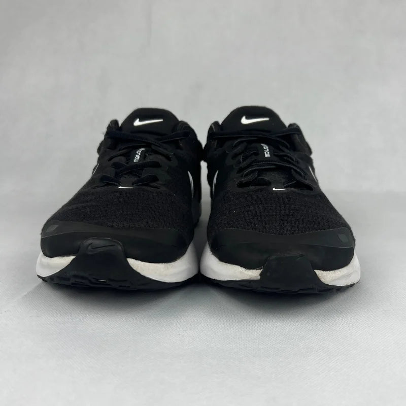 Nike Renew Run 3