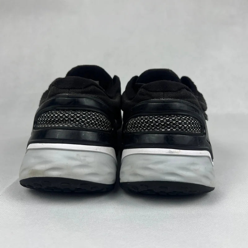 Nike Renew Run 3