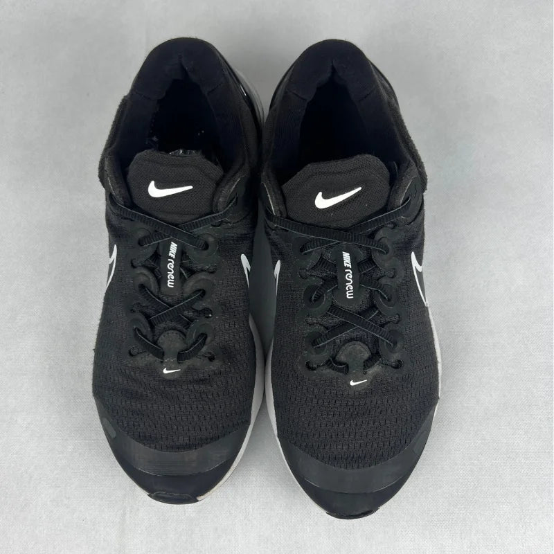Nike Renew Run 3