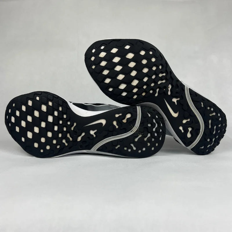 Nike Renew Run 3
