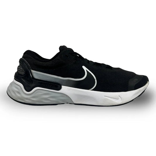 Nike Renew Run 3