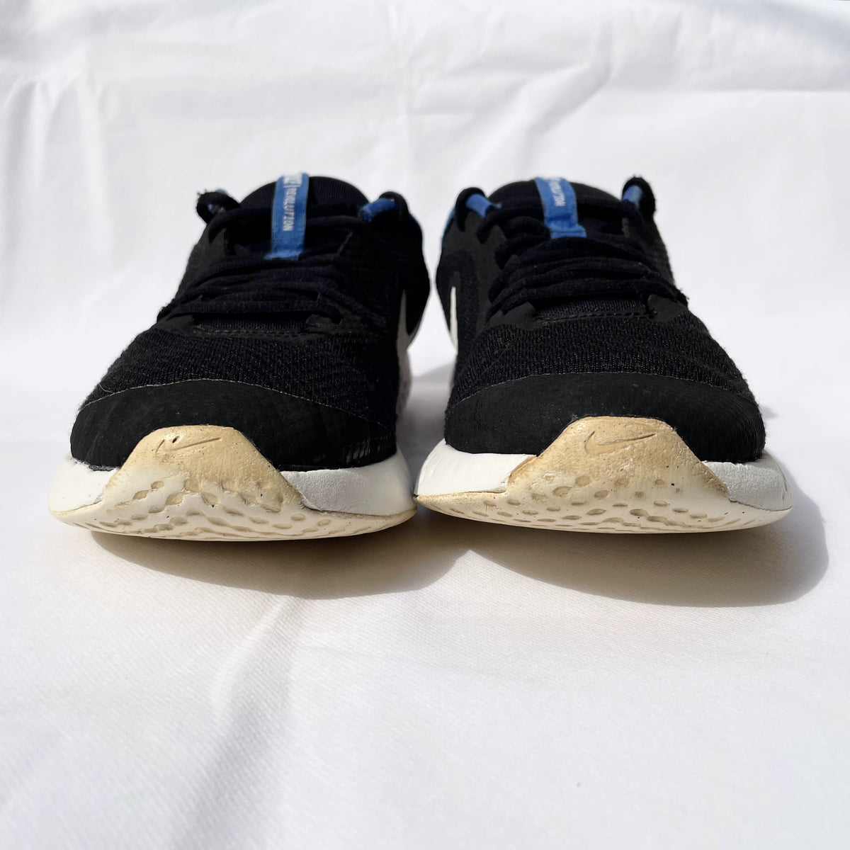 Nike Revolution 5
