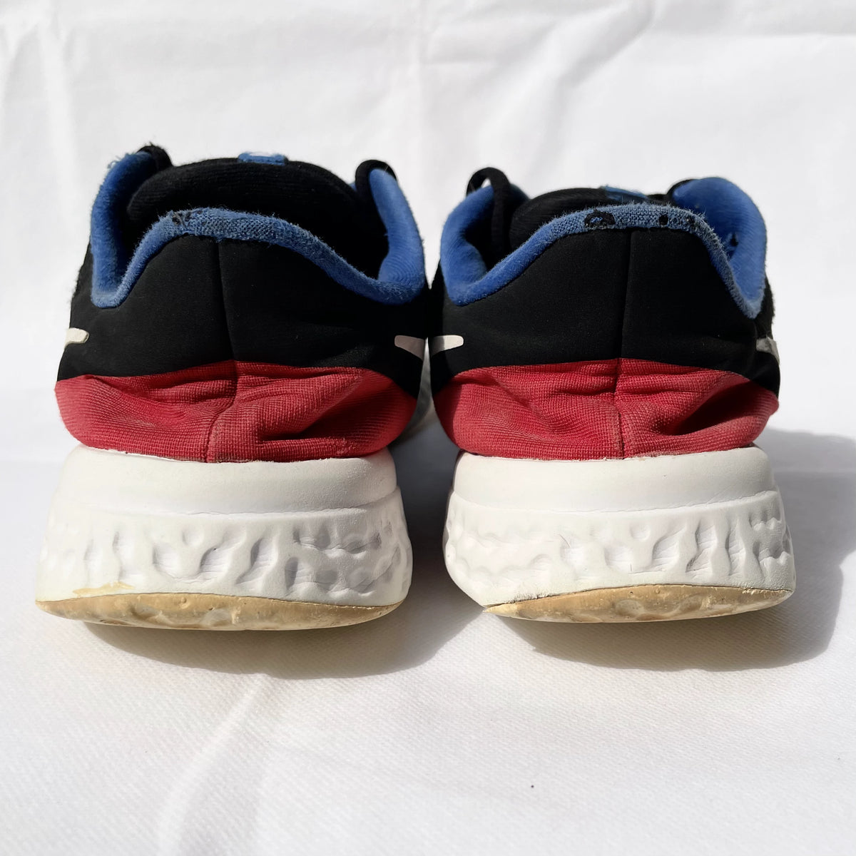Nike Revolution 5