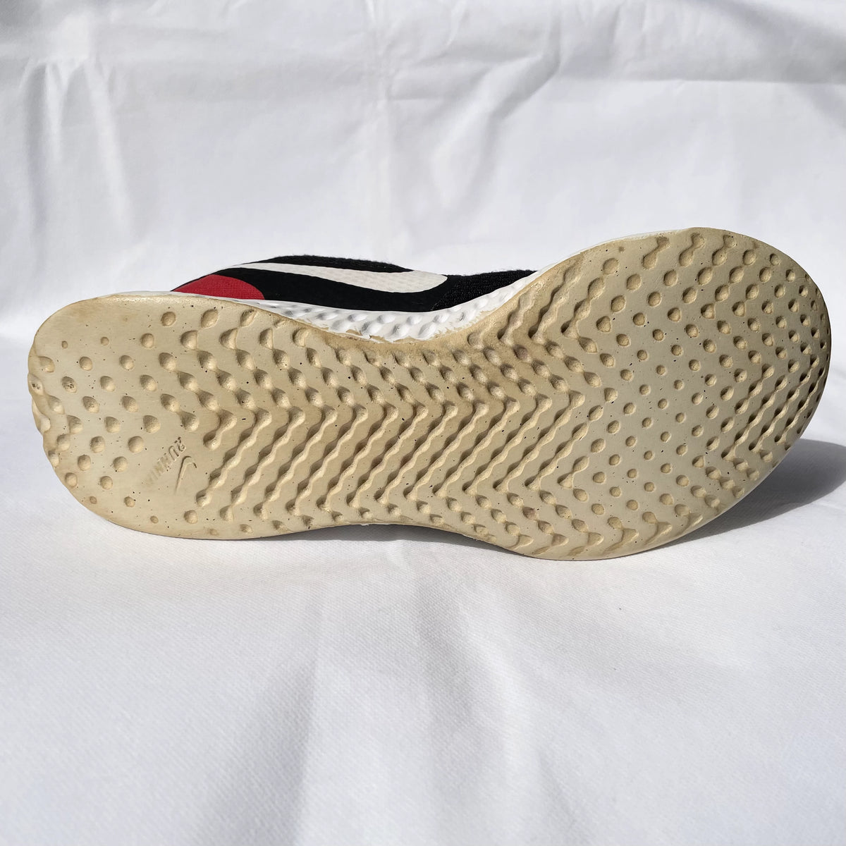 Nike Revolution 5