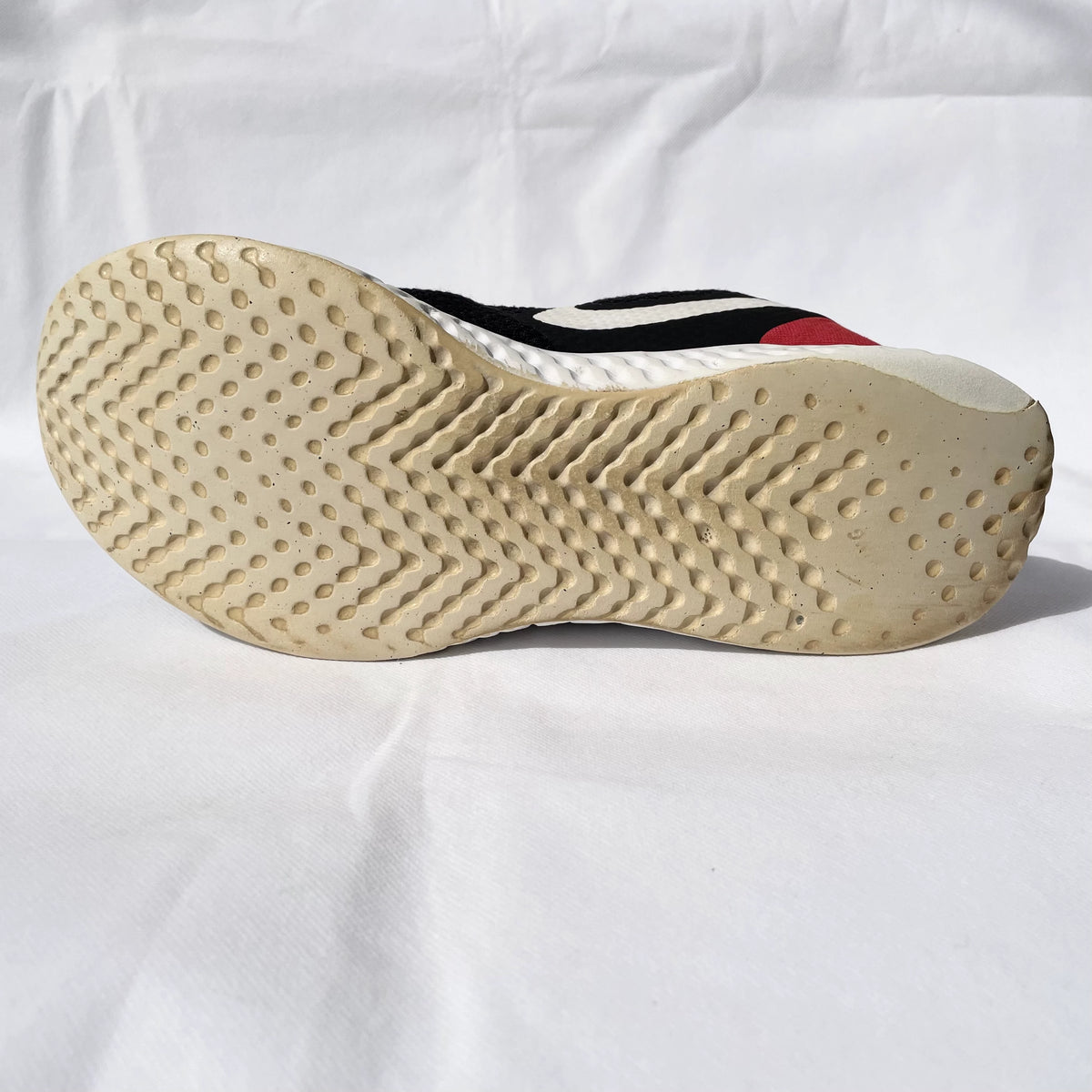 Nike Revolution 5