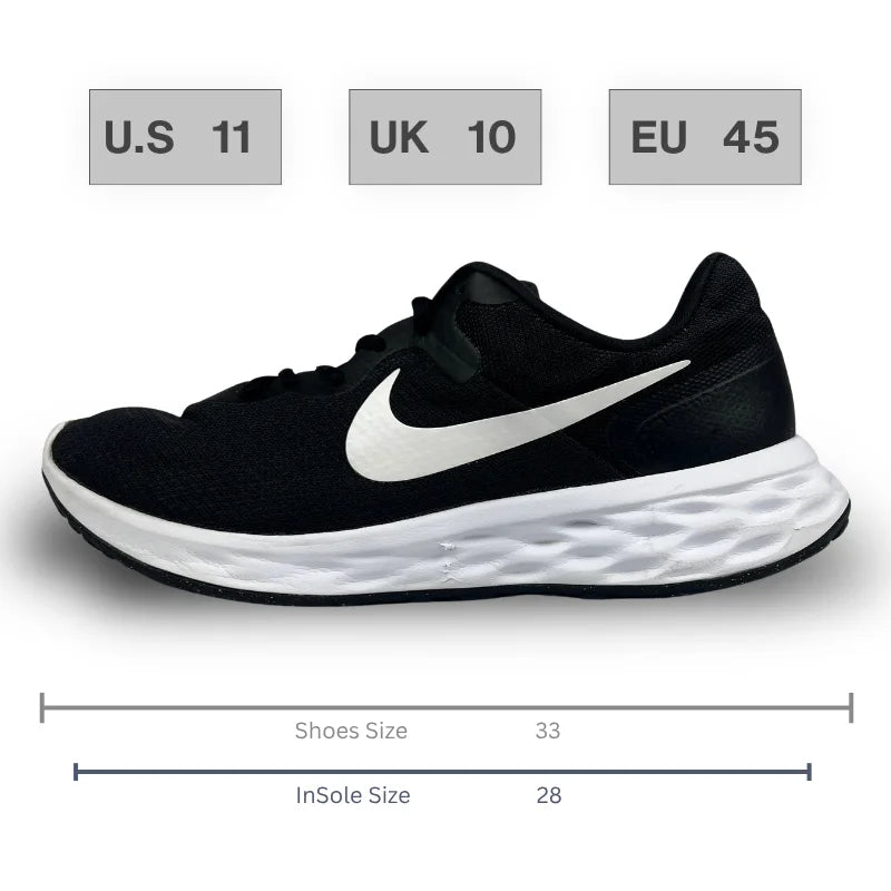 Nike Revolution 6