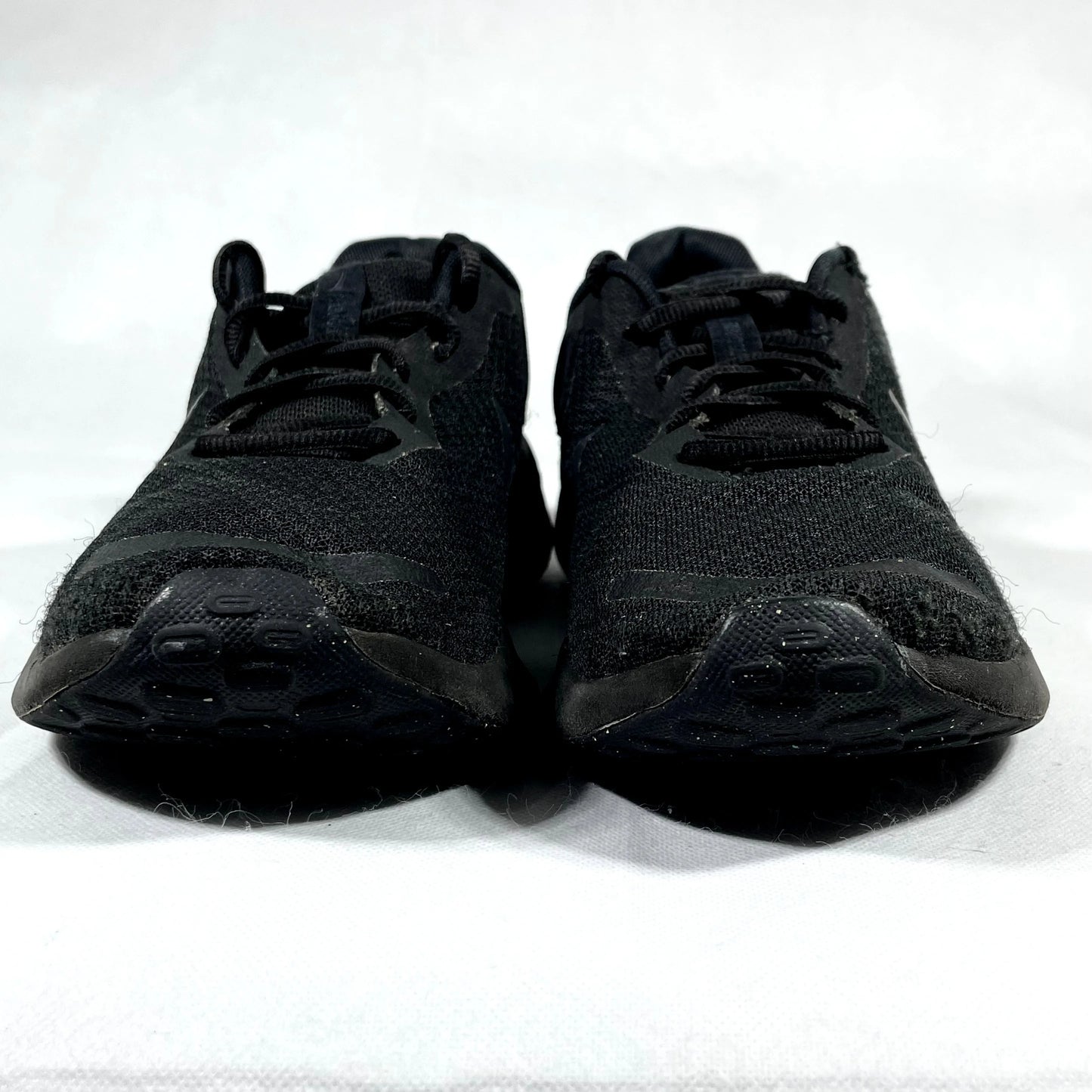 Nike Revolution 7