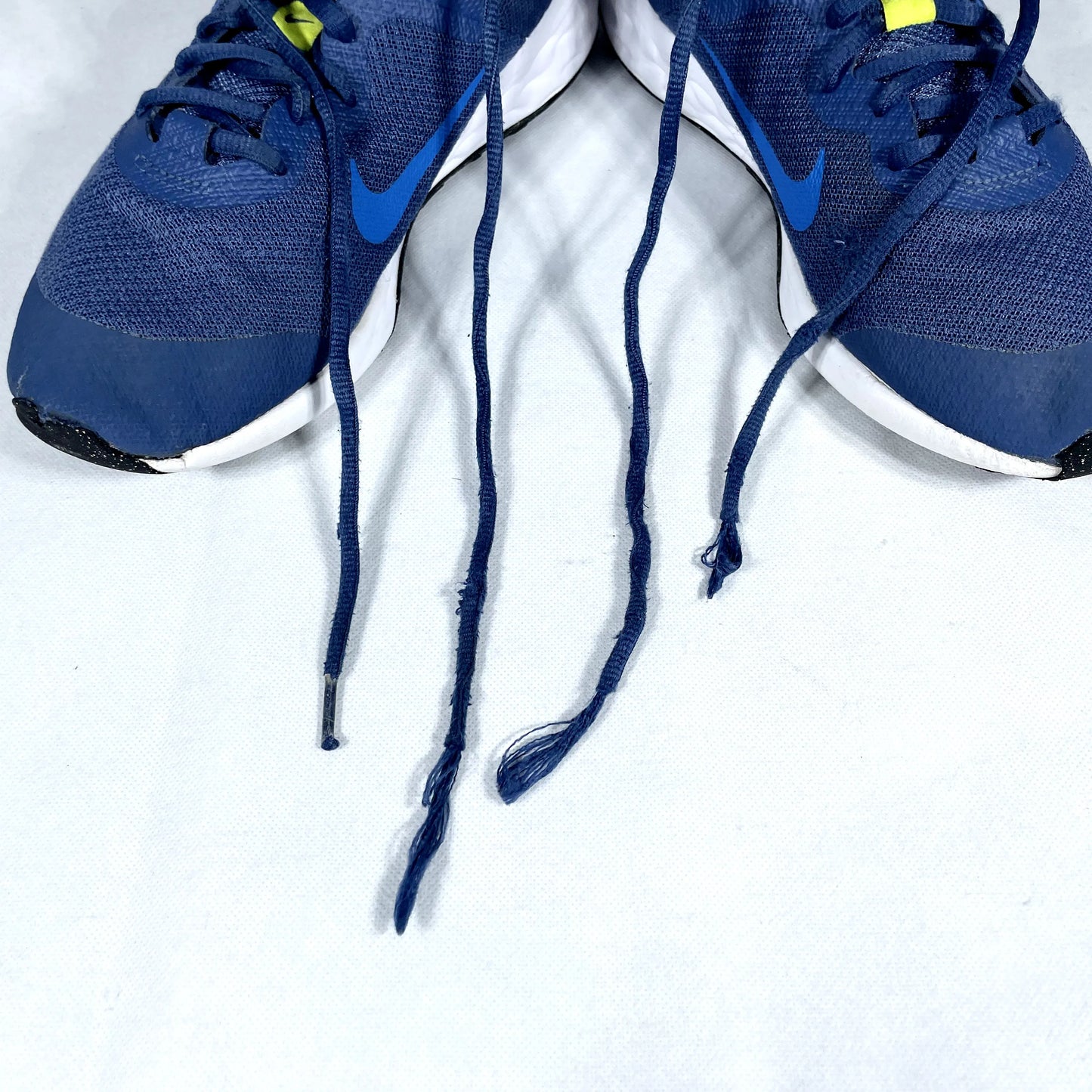 Nike Revolution 6