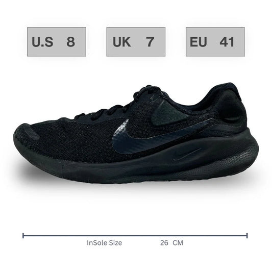 Nike Revolution 7