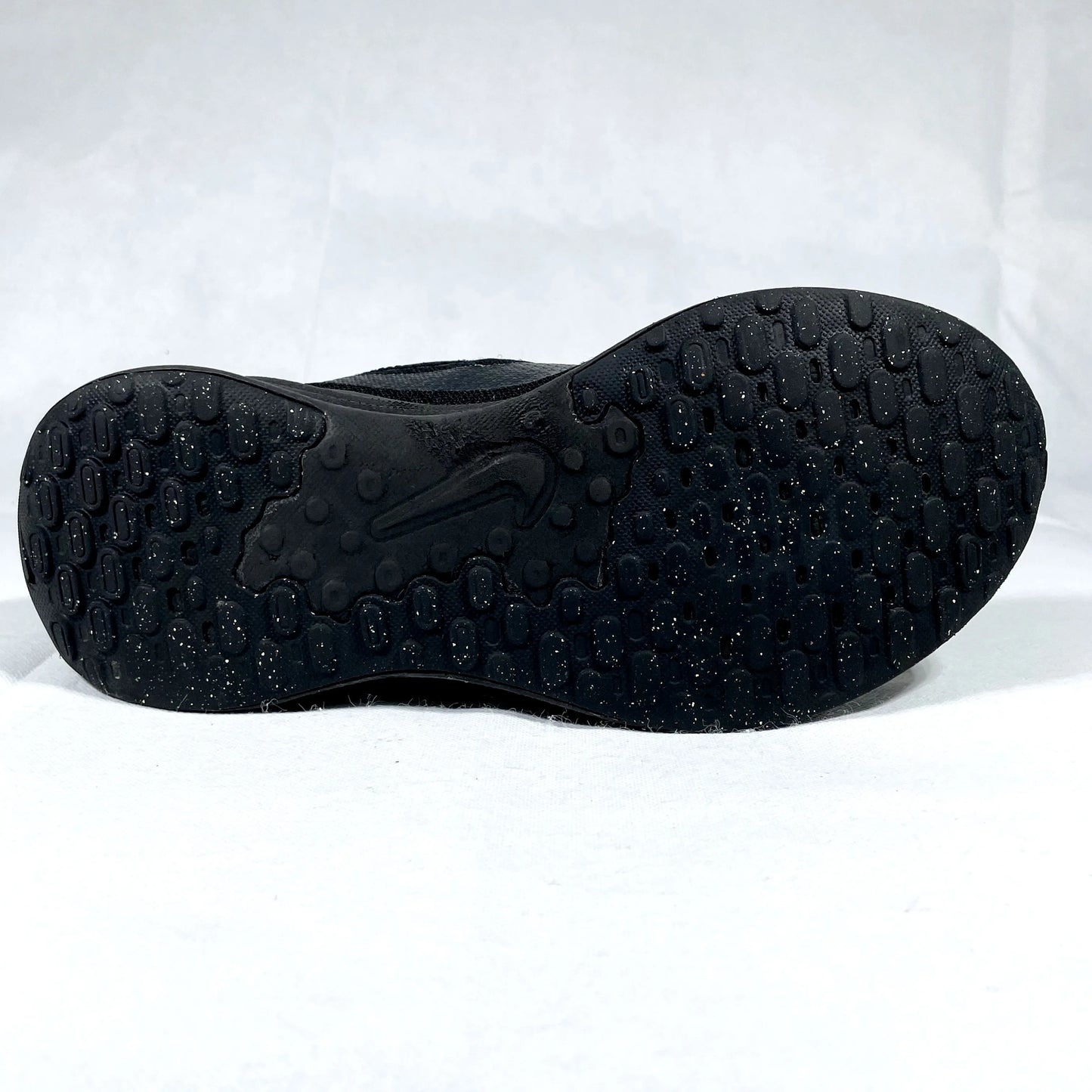 Nike Revolution 7