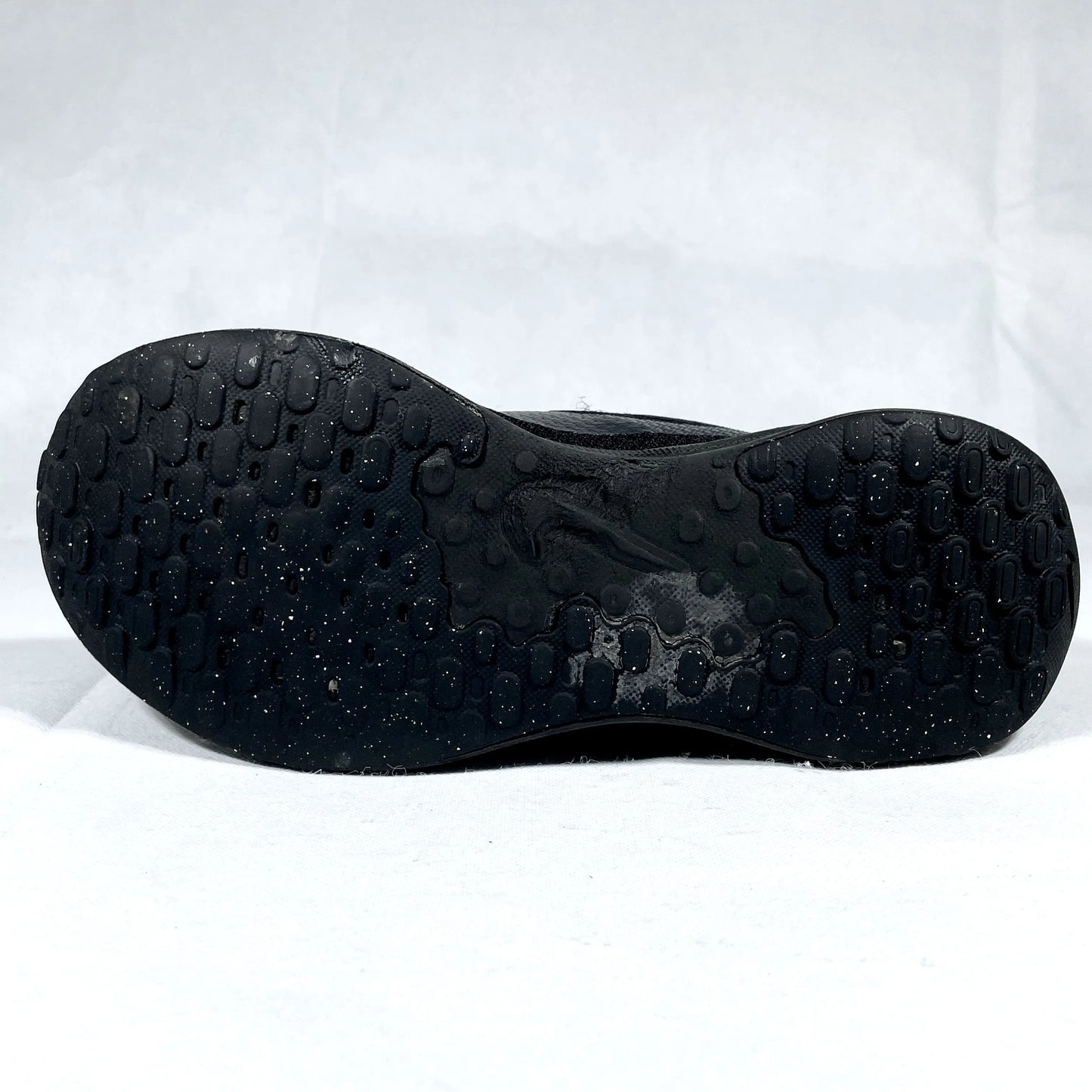 Nike Revolution 7