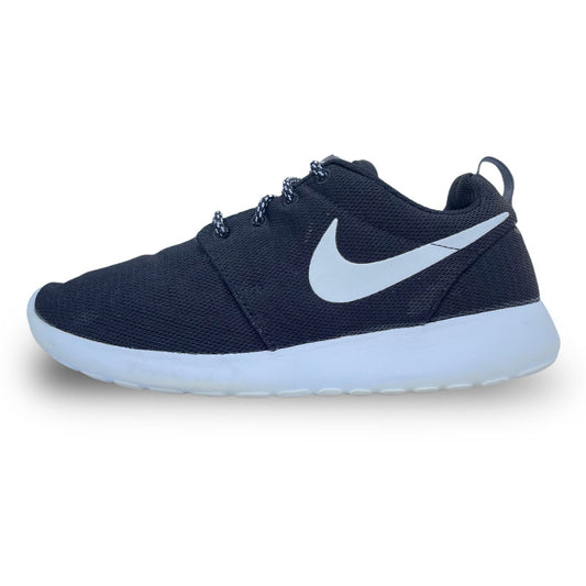 Nike Roshe One