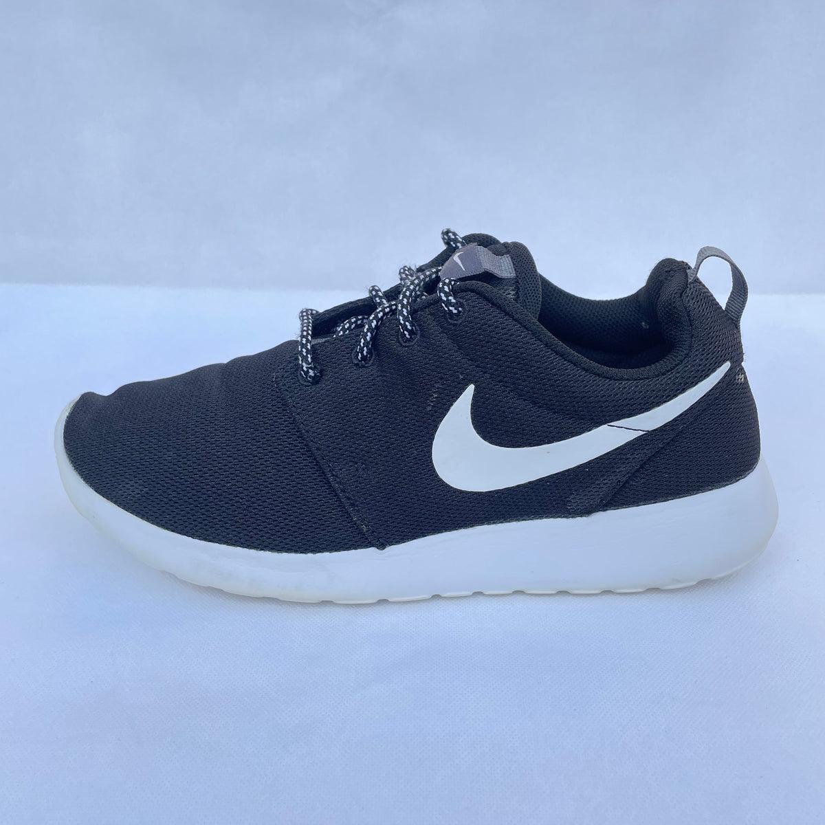 Nike Roshe One