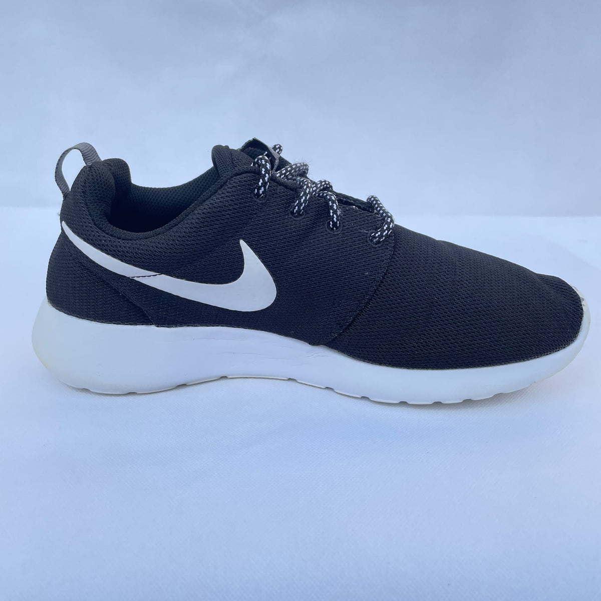 Nike Roshe One