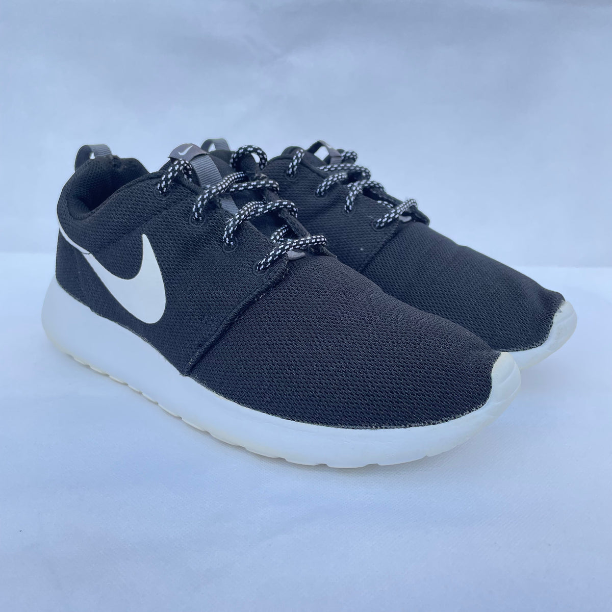 Nike Roshe One