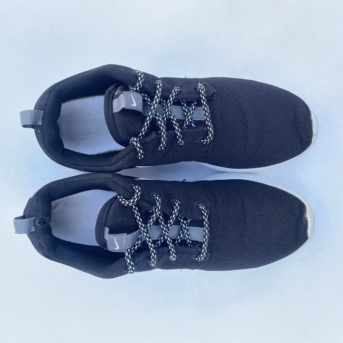 Nike Roshe One