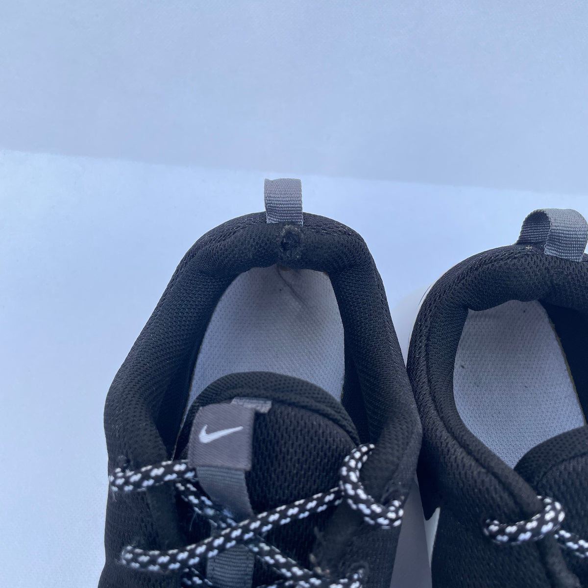 Nike Roshe One