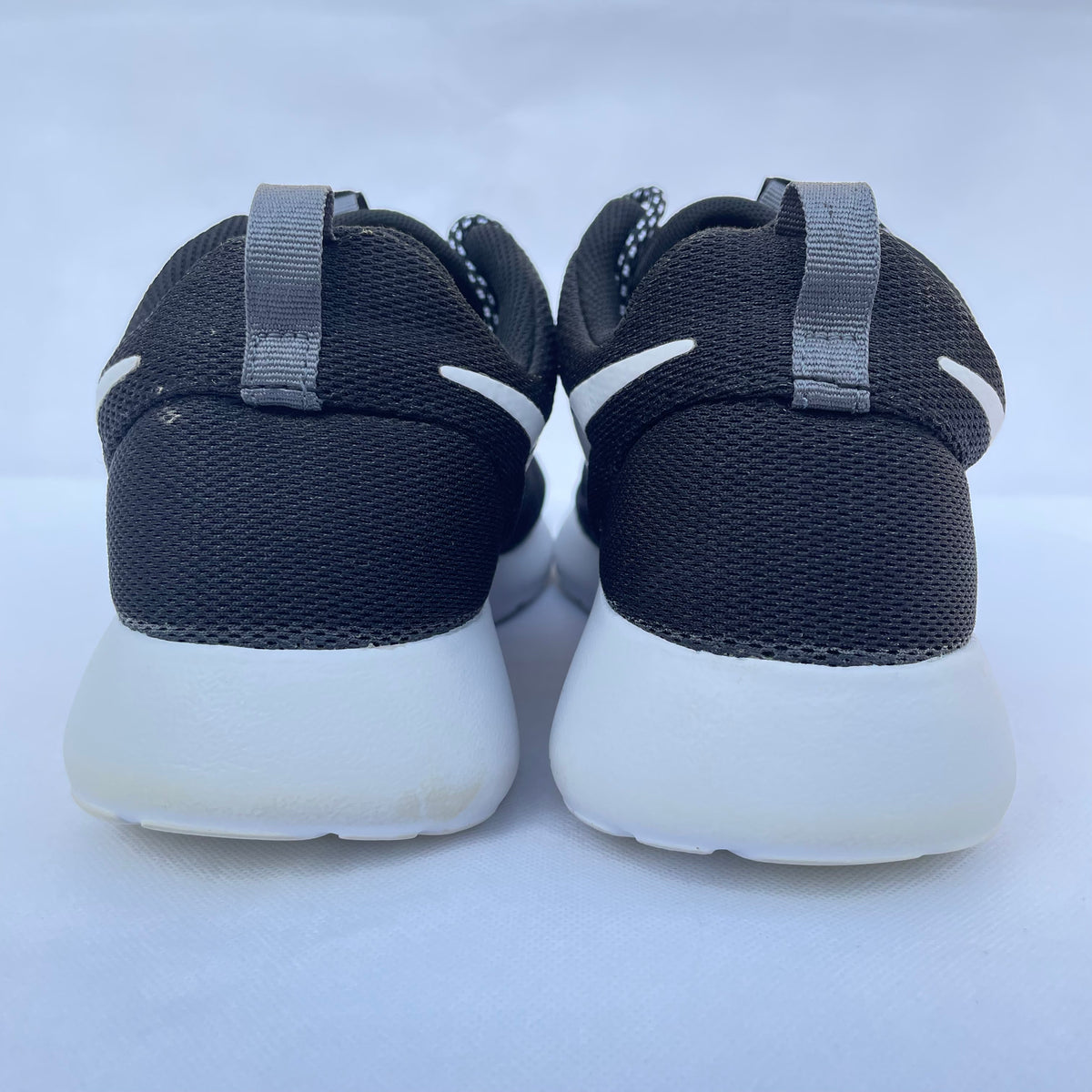 Nike Roshe One