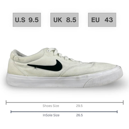 Nike SB Charge