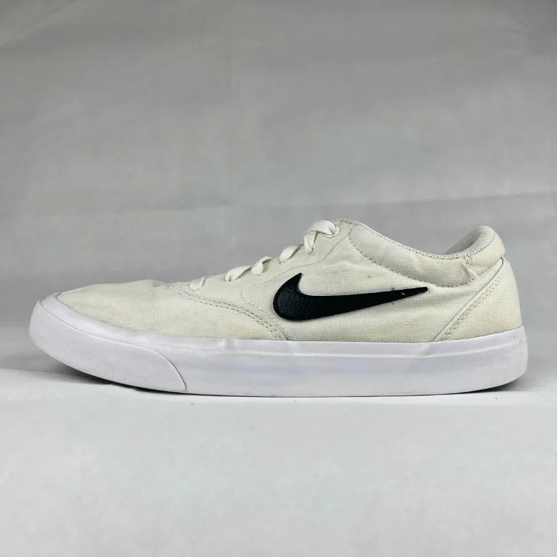 Nike SB Charge