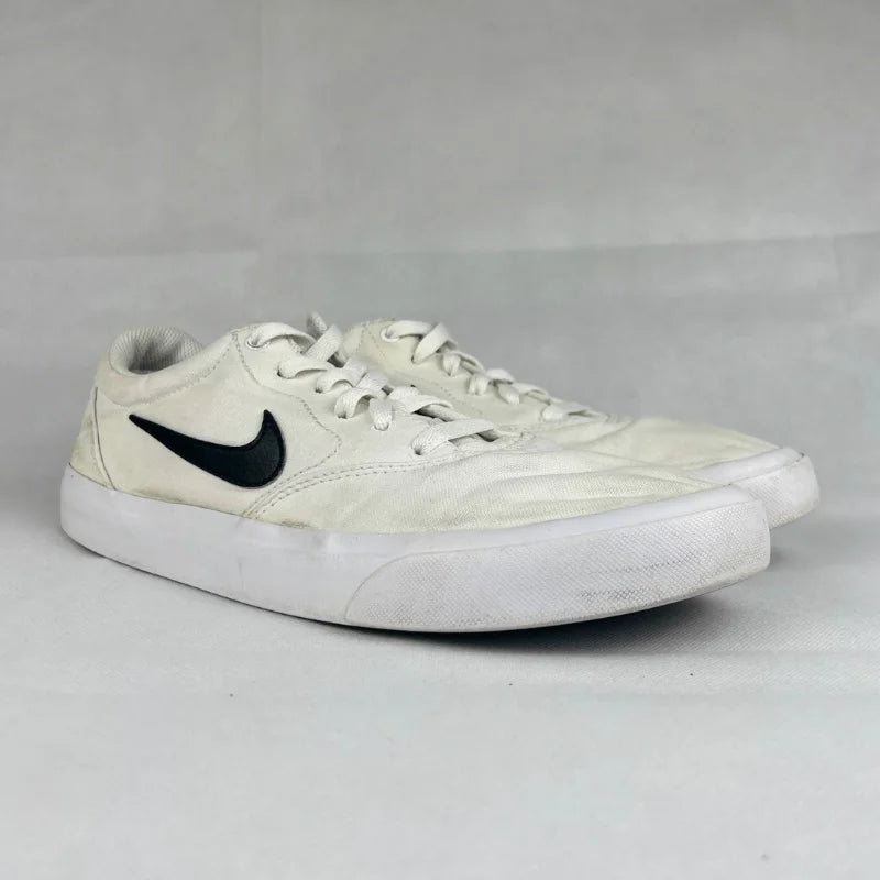 Nike SB Charge