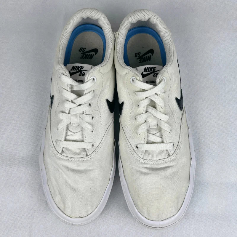 Nike SB Charge