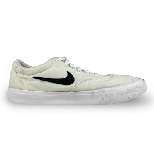 Nike SB Charge