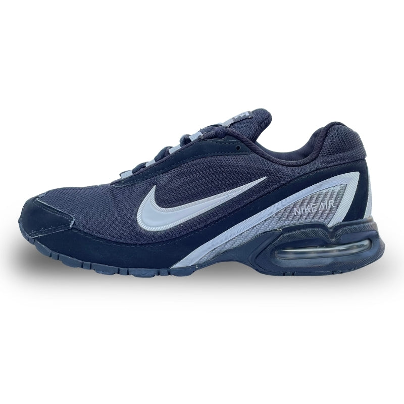 Nike Torch 3