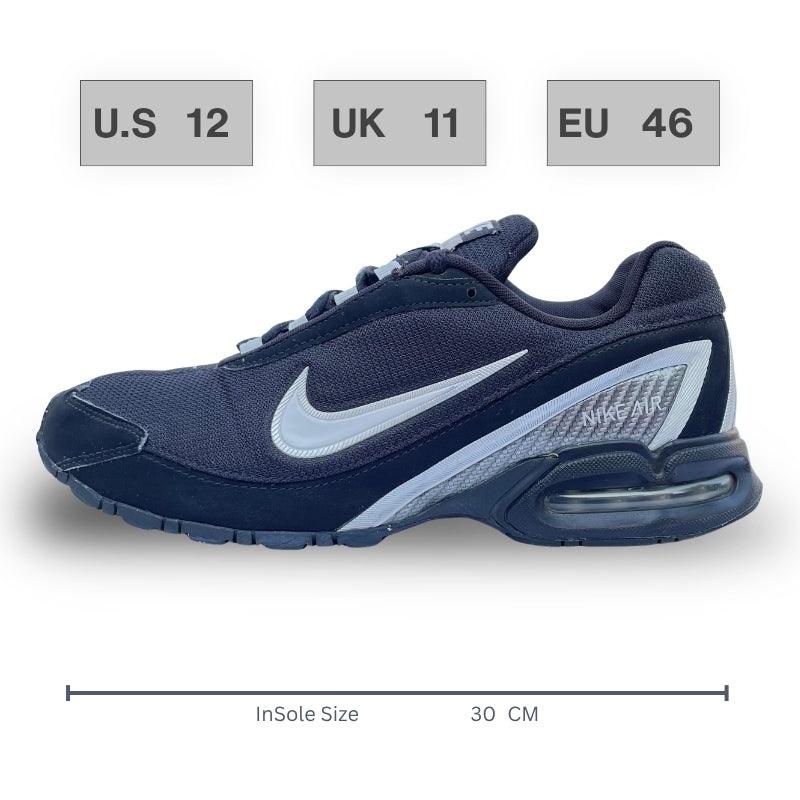 Nike Torch 3