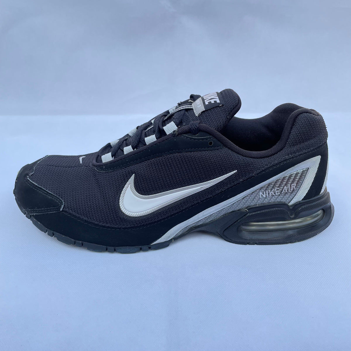Nike Torch 3