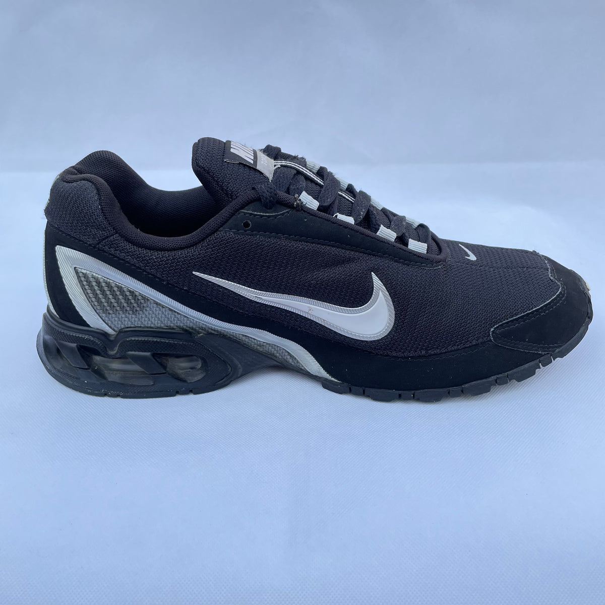 Nike Torch 3