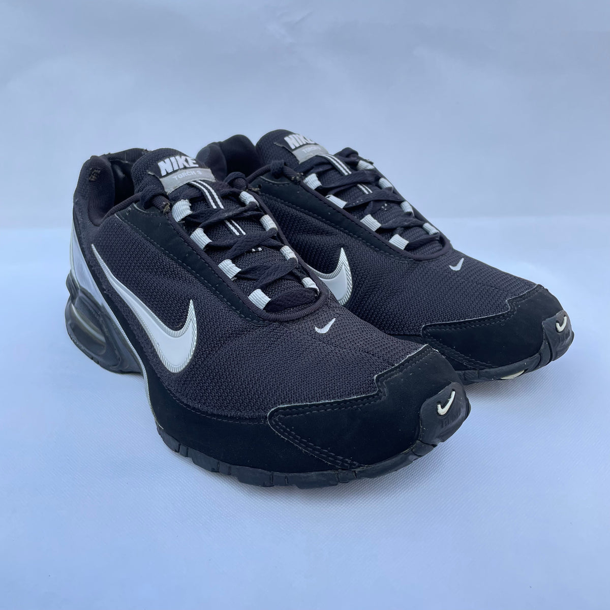 Nike Torch 3