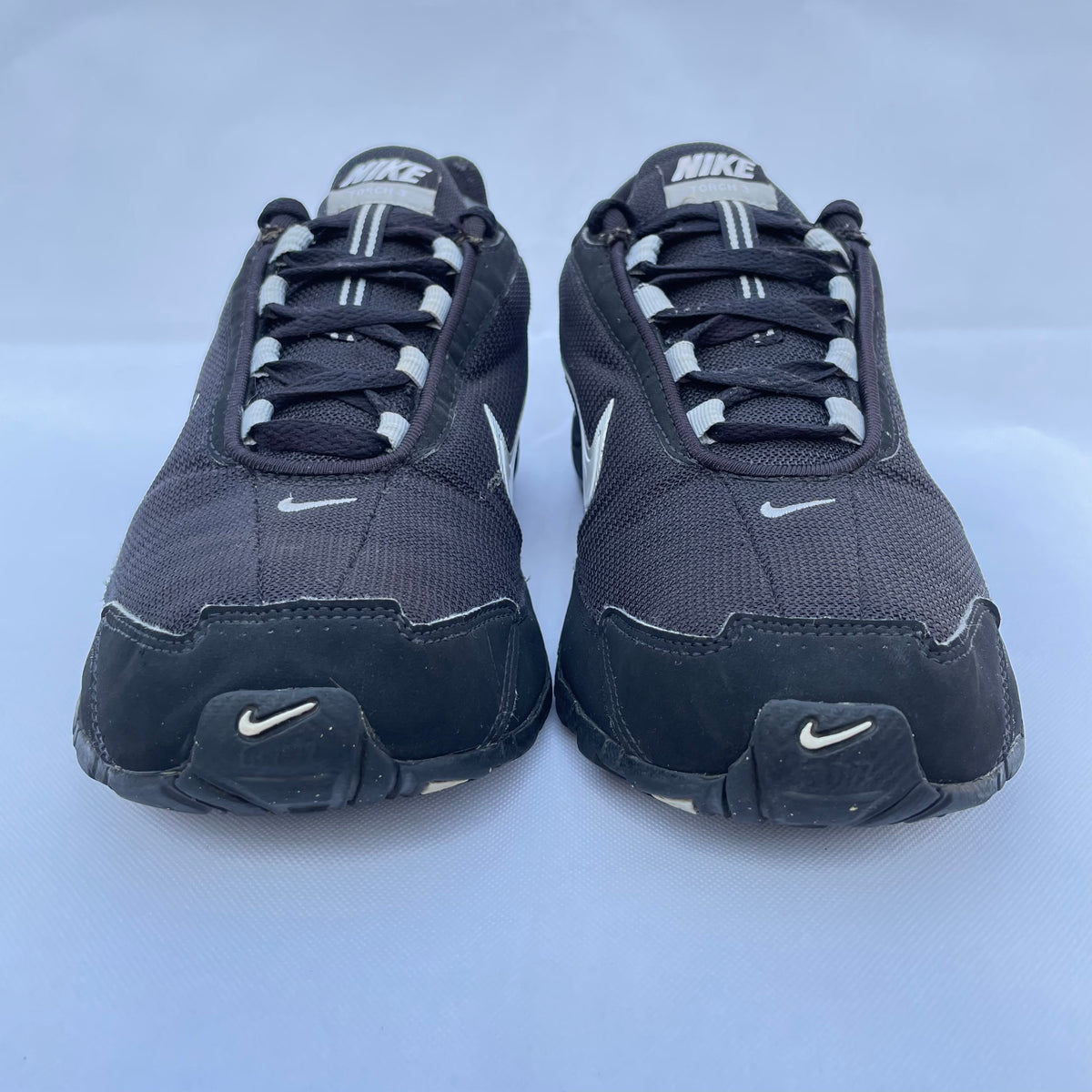 Nike Torch 3