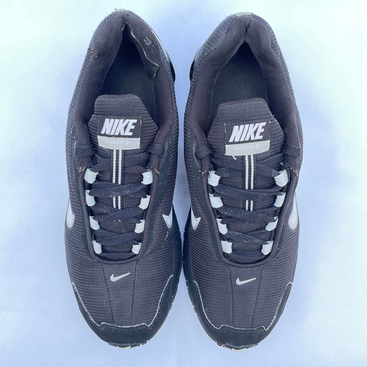 Nike Torch 3