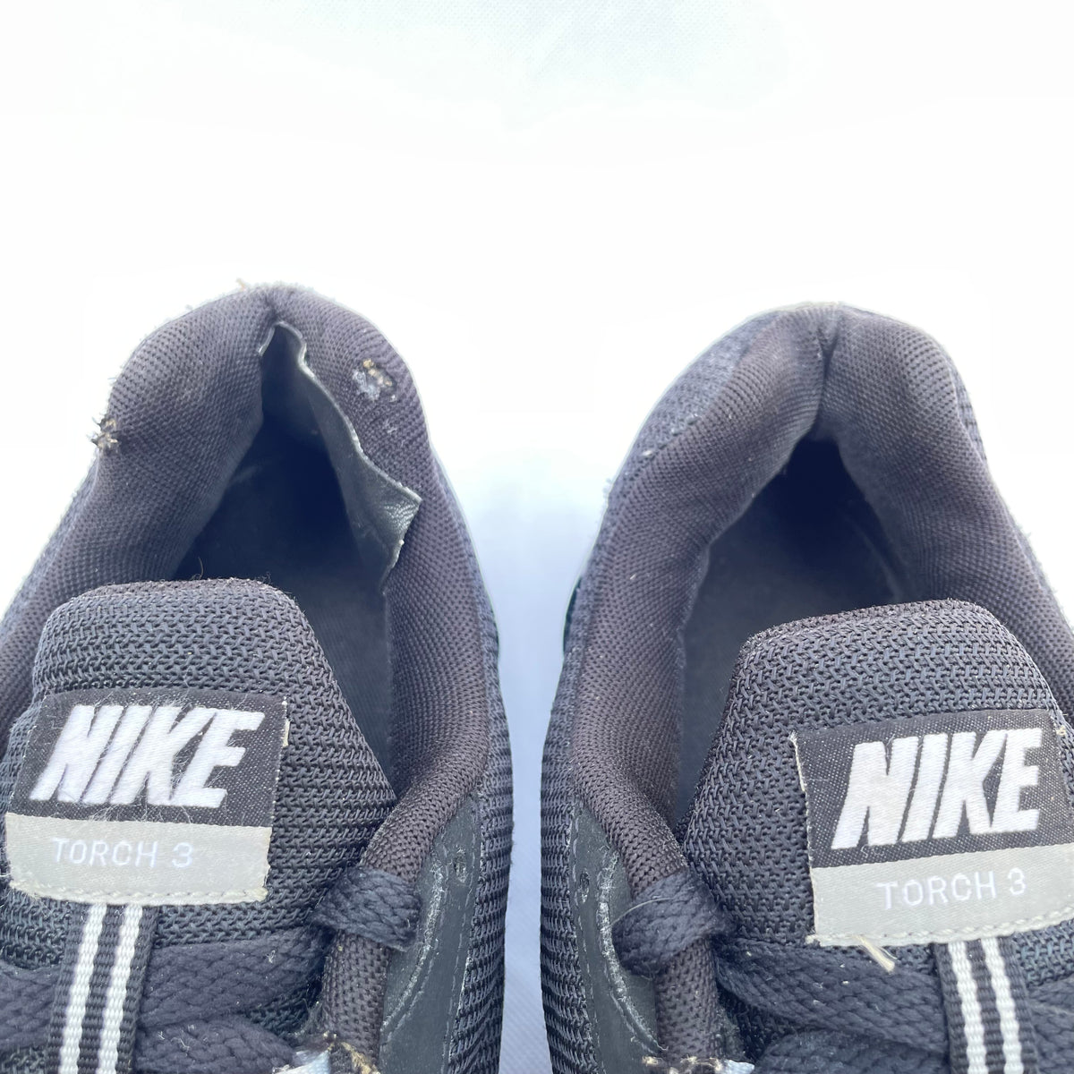 Nike Torch 3